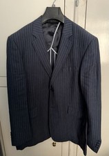 John lewis men for sale  LONDON