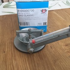 su carburetors for sale su carburetors for sale STANFORD-LE-HOPE