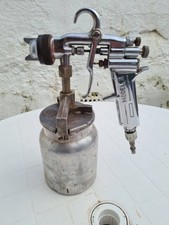 model spray gun for sale model spray gun for sale LISKEARD