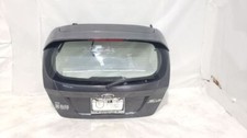 Magnetic metallic liftgate for sale  Mobile