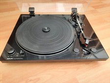 Akai bt100 professional for sale  WEYMOUTH