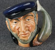 Tazza mug royal usato  Lecco
