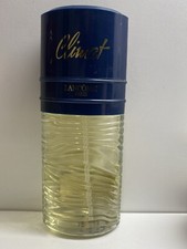 Climat lancôme edt gebraucht kaufen  Mainz