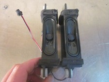 Insignia 48d510na15 led for sale  Copiague