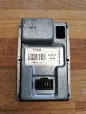 Valeo xenon lad5g gebraucht kaufen  Göppingen