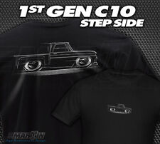 1st gen chevy for sale  El Paso