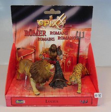 Revell epixx 20310 gebraucht kaufen  Schenefeld