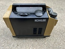 Vintage cycle kohler for sale  USA