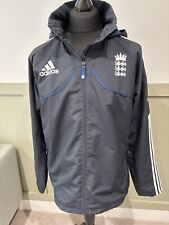 Adidas england cricket for sale  PLYMOUTH