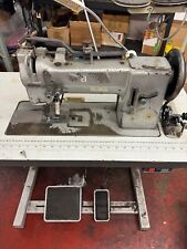 Durkopp adler 167 for sale  LIVERPOOL