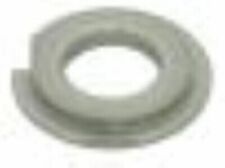 71010271a nuovo ducati usato  Basiliano