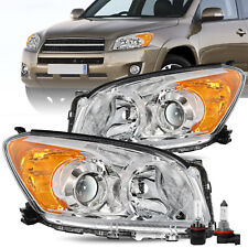 Left right headlights for sale  West Sacramento