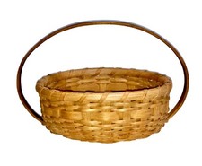 1994 handmade woven for sale  Battle Creek