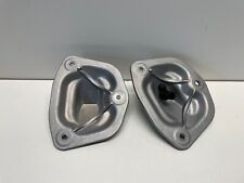 Oem right left for sale  MACCLESFIELD