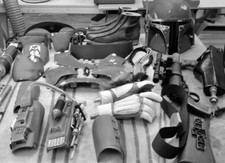 New star wars for sale  Orlando