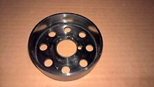 Clutch drum prd for sale  Pasadena