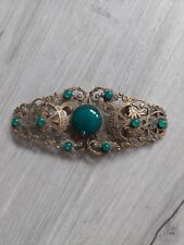 boucle ceinture d'occasion  Expédié en Belgium