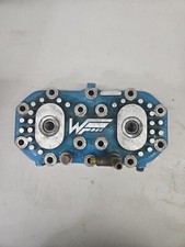 Westcoast 7500d kawasaki for sale  Elko New Market