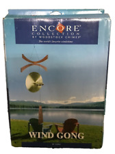 Encore collection woodstock for sale  Long Island City