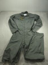 Military coveralls flyers for sale  King George