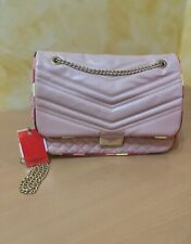 Borsa puschet rosa usato  Senago