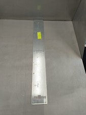 Bosch siemens dampfschutzblech gebraucht kaufen  Neustadt a.d.Donau