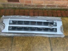 Landrover range rover for sale  BRIDGNORTH