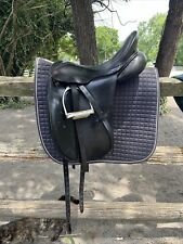 Albion dressage saddle for sale  Mullica Hill
