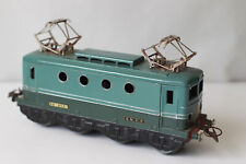 Locomotive hornby sncf d'occasion  Cosne-Cours-sur-Loire