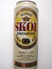 cerveja litrao skol comprar usado cerveja litrao skol comprar usado Enviando para Brazil