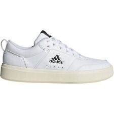 Sneaker adidas park usato  Sant Antonio Abate
