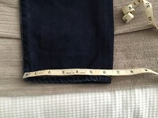 Edwin jeans loose for sale  EDINBURGH