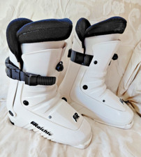 Raichle ski snowboard for sale  Voorheesville