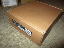 Targus dock180 dock180usz for sale  USA