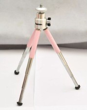 Tripod mini cavalletto usato  San Benedetto del Tronto