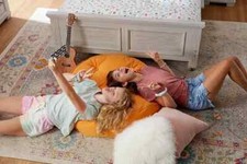 Bunk beds twin for sale  Orlando