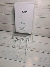 Slatwall hooks pcs for sale  Swartz Creek