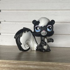 Petshop squirrel 1504 d'occasion  Expédié en Belgium