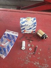 9938442 elettromagnete motorin usato 9938442 elettromagnete motorin usato  Rovigo