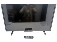 tv flat 40 screen for sale tv flat 40 screen for sale La Crosse