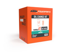 Oem ktm 2015 for sale  Orange City