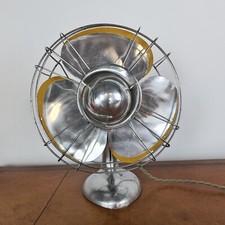 Old elge fan d'occasion  Expédié en Belgium