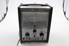 Sencore tr139b dynamic for sale  Oswego