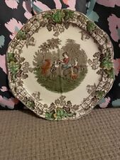 Copeland spode england for sale  LONDON