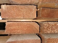 Holz bohlen kiefer gebraucht kaufen  Ketzin