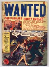 Wanted comics for sale  College Point