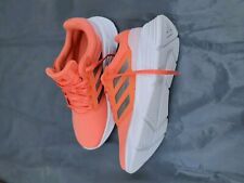 Adidas sneaker schuhe gebraucht kaufen  Bad Neuenahr-Ahrweiler