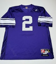 Vintage nike jamarcus for sale  Philadelphia