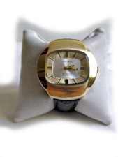 Seltene armbanduhr bucherer gebraucht kaufen  Nürnberg