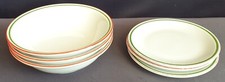 Set tognana italian for sale  PLYMOUTH
